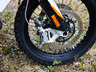 KTM 890 Adventure R – Metsäpolkujen valtias