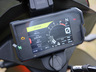 KTM 890 Adventure R – Metsäpolkujen valtias
