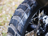KTM 890 Adventure R – Metsäpolkujen valtias