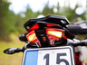 KTM 890 Adventure R – Metsäpolkujen valtias