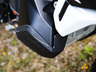 KTM 890 Adventure R – Metsäpolkujen valtias