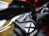 KTM 890 Adventure R – Metsäpolkujen valtias
