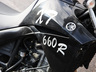 Nettimoto rakentaa – Yamaha XT:n nuorennusleikkaus Osa 1