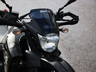 Nettimoto rakentaa – Yamaha XT:n nuorennusleikkaus Osa 1