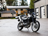 Nettimoto rakentaa – Yamaha XT:n nuorennusleikkaus Osa 1