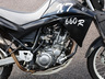 Nettimoto rakentaa – Yamaha XT:n nuorennusleikkaus Osa 1