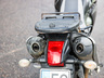 Nettimoto rakentaa – Yamaha XT:n nuorennusleikkaus Osa 1
