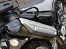 Nettimoto rakentaa – Yamaha XT:n nuorennusleikkaus Osa 1