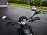 Nettimoto rakentaa – Yamaha XT:n nuorennusleikkaus Osa 1