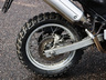 Nettimoto rakentaa – Yamaha XT:n nuorennusleikkaus Osa 1