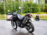 Nettimoto rakentaa – Yamaha XT:n nuorennusleikkaus Osa 1