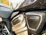 Harley-Davidson Pan-America – Amerikan-Gessu liitää