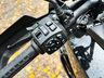 Harley-Davidson Pan-America – Amerikan-Gessu liitää