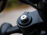 Harley-Davidson Sportster S – Vihdoin oikeasti sporttinen