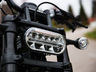 Harley-Davidson Sportster S – Vihdoin oikeasti sporttinen