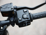 Harley-Davidson Sportster S – Vihdoin oikeasti sporttinen