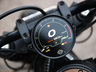Harley-Davidson Sportster S – Vihdoin oikeasti sporttinen