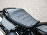 Harley-Davidson Sportster S – Vihdoin oikeasti sporttinen