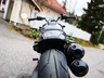 Harley-Davidson Sportster S – Vihdoin oikeasti sporttinen