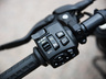 Harley-Davidson Sportster S – Vihdoin oikeasti sporttinen