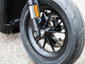 Harley-Davidson Sportster S – Vihdoin oikeasti sporttinen