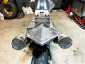 Nettimoto rakentaa – Yamaha XT Osa 2 