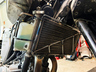 Nettimoto rakentaa – Yamaha XT Osa 2 