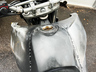 Nettimoto rakentaa – Yamaha XT Osa 2 