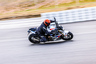 BMW S1000R – Nakutykki Baijerista