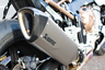 BMW S1000R – Nakutykki Baijerista