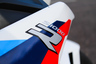 BMW S1000R – Nakutykki Baijerista