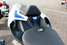 BMW S1000R – Nakutykki Baijerista