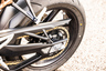 BMW S1000R – Nakutykki Baijerista