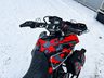 Nettimoto rakentaa – Yamaha XT on vihdoin valmis 