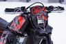 Nettimoto rakentaa – Yamaha XT on vihdoin valmis 