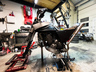 Nettimoto rakentaa – Yamaha XT on vihdoin valmis 