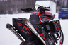 Nettimoto rakentaa – Yamaha XT on vihdoin valmis 