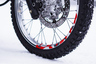 Nettimoto rakentaa – Yamaha XT on vihdoin valmis 
