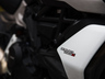 Ducati Diavel 1260 S – Piirun verran pirullisempi