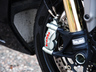 Ducati Diavel 1260 S – Piirun verran pirullisempi