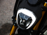 Ducati Diavel 1260 S – Piirun verran pirullisempi