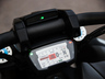 Ducati Diavel 1260 S – Piirun verran pirullisempi