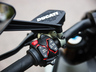 Ducati Diavel 1260 S – Piirun verran pirullisempi