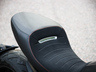 Ducati Diavel 1260 S – Piirun verran pirullisempi