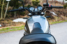Kawasaki Z 650 RS – Rennompi retroherkku