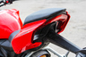 Ducati Streetfighter V2 – Pykälän verran pienempi paholainen