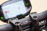 Ducati Streetfighter V2 – Pykälän verran pienempi paholainen