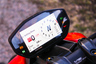 Ducati Streetfighter V2 – Pykälän verran pienempi paholainen
