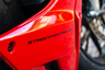Ducati Streetfighter V2 – Pykälän verran pienempi paholainen
