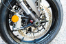 Ducati Streetfighter V2 – Pykälän verran pienempi paholainen